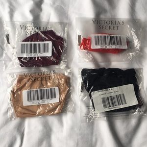BNWT VS UNDERWEAR BUNDLE